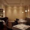 Ikeley Type II Vinyl | Hollywood Wallcoverings