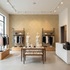 Ikeley Type II Vinyl | Hollywood Wallcoverings