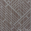 Ikeley Type II Vinyl | Hollywood Wallcoverings