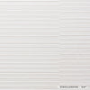 Loftus Type II Vinyl | Hollywood Wallcoverings