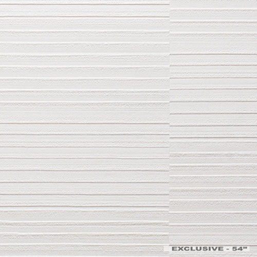 Loftus Type II Vinyl | Hollywood Wallcoverings