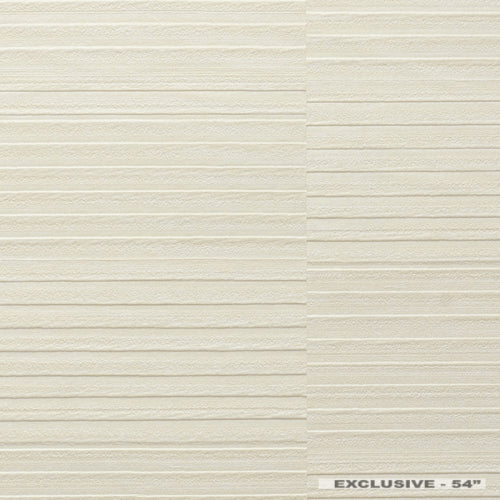 Loftus Type II Vinyl | Hollywood Wallcoverings
