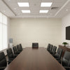 Loftus Type II Vinyl | Hollywood Wallcoverings