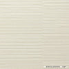 Loftus Type II Vinyl | Hollywood Wallcoverings
