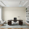 Loftus Type II Vinyl | Hollywood Wallcoverings