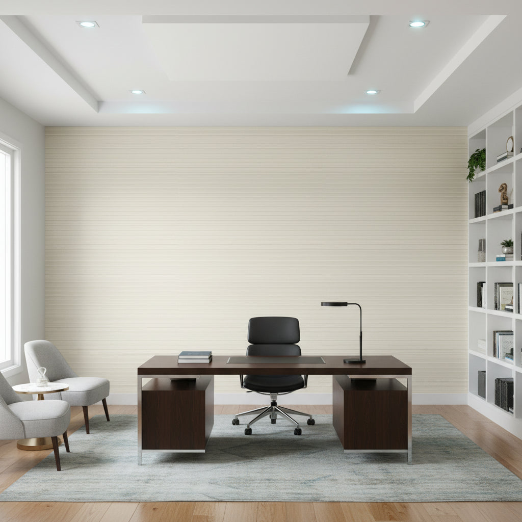 Loftus Type II Vinyl | Hollywood Wallcoverings