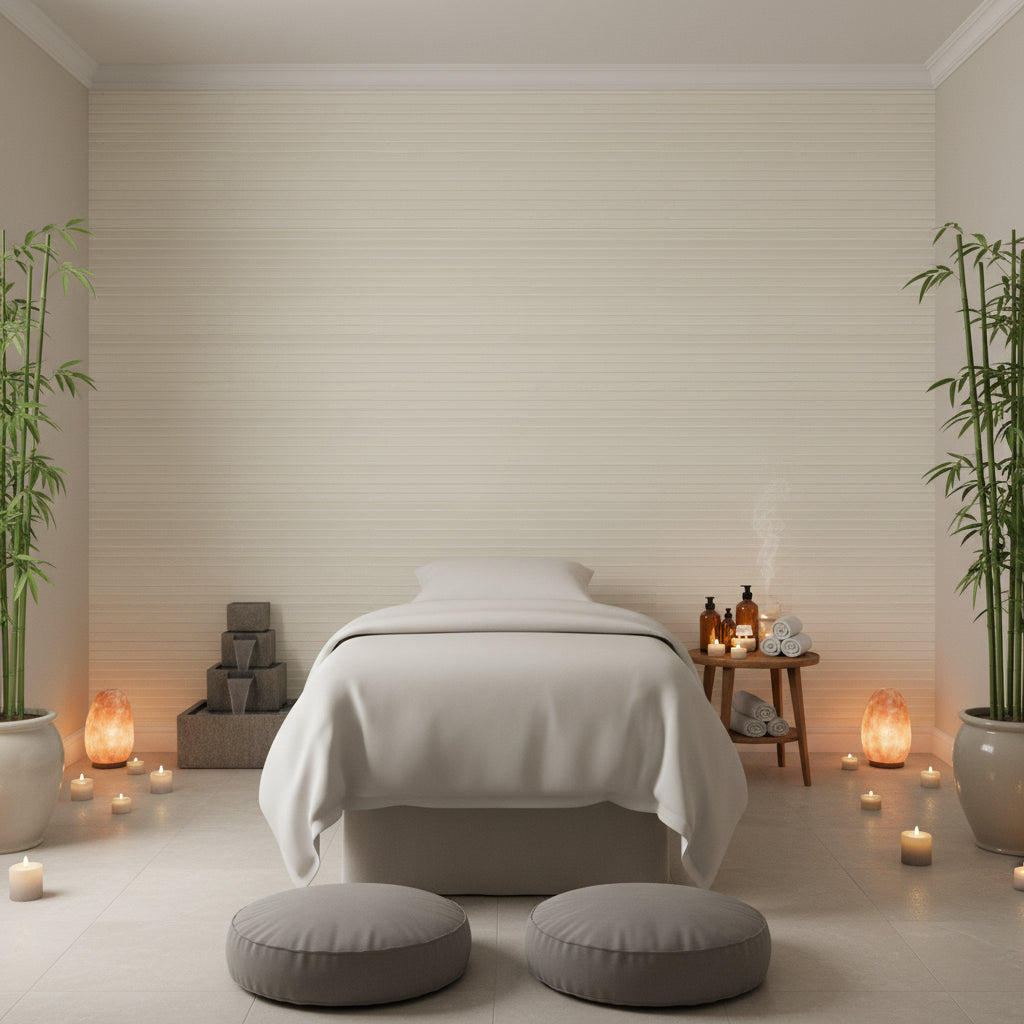 Loftus Type II Vinyl | Hollywood Wallcoverings