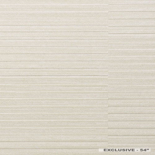 Loftus Type II Vinyl | Hollywood Wallcoverings