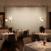 Loftus Type II Vinyl | Hollywood Wallcoverings