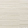 Loftus Type II Vinyl | Hollywood Wallcoverings