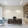 Loftus Type II Vinyl | Hollywood Wallcoverings