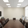 Loftus Type II Vinyl | Hollywood Wallcoverings