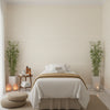 Loftus Type II Vinyl | Hollywood Wallcoverings