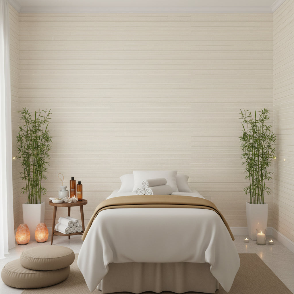 Loftus Type II Vinyl | Hollywood Wallcoverings