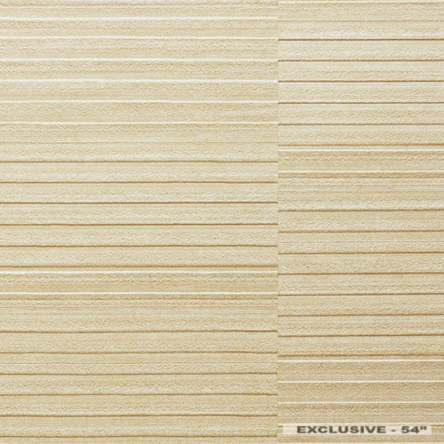 Loftus Type II Vinyl | Hollywood Wallcoverings
