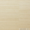 Loftus Type II Vinyl | Hollywood Wallcoverings