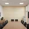 Loftus Type II Vinyl | Hollywood Wallcoverings