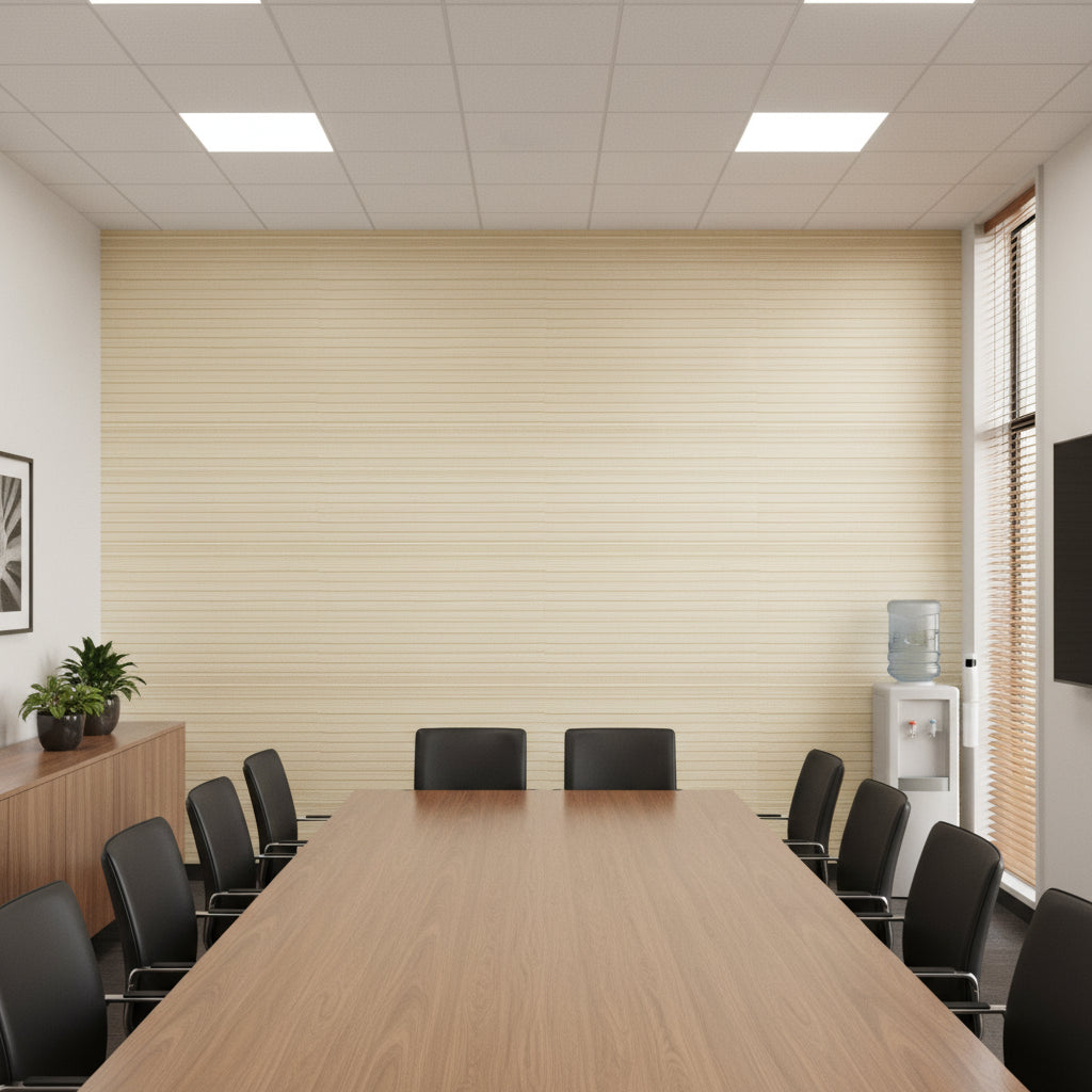 Loftus Type II Vinyl | Hollywood Wallcoverings