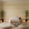 Loftus Type II Vinyl | Hollywood Wallcoverings