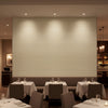 Loftus Type II Vinyl | Hollywood Wallcoverings