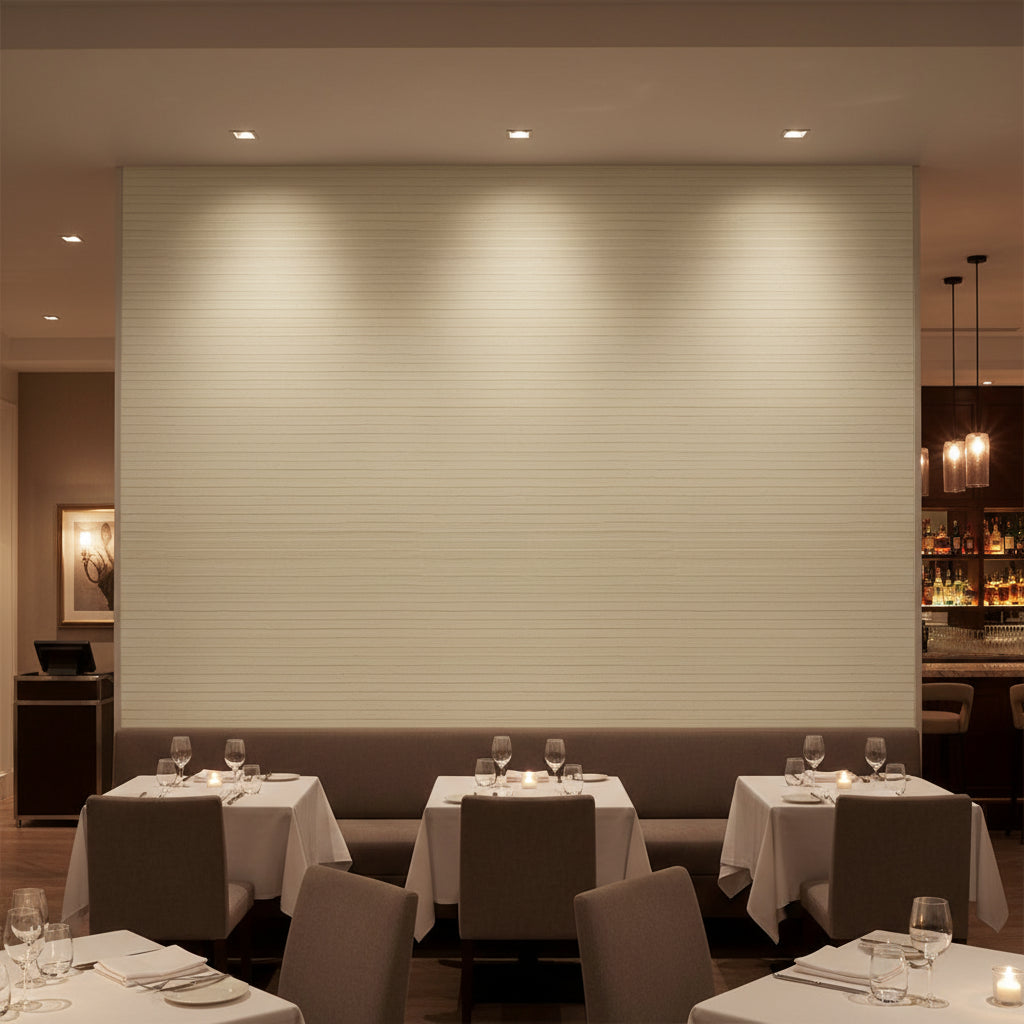 Loftus Type II Vinyl | Hollywood Wallcoverings