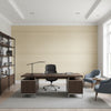 Loftus Type II Vinyl | Hollywood Wallcoverings