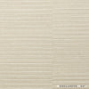 Loftus Type II Vinyl | Hollywood Wallcoverings