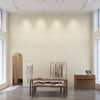 Loftus Type II Vinyl | Hollywood Wallcoverings