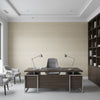Loftus Type II Vinyl | Hollywood Wallcoverings