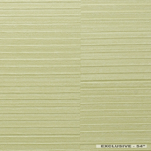 Loftus Type II Vinyl | Hollywood Wallcoverings