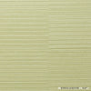 Loftus Type II Vinyl | Hollywood Wallcoverings