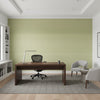 Loftus Type II Vinyl | Hollywood Wallcoverings