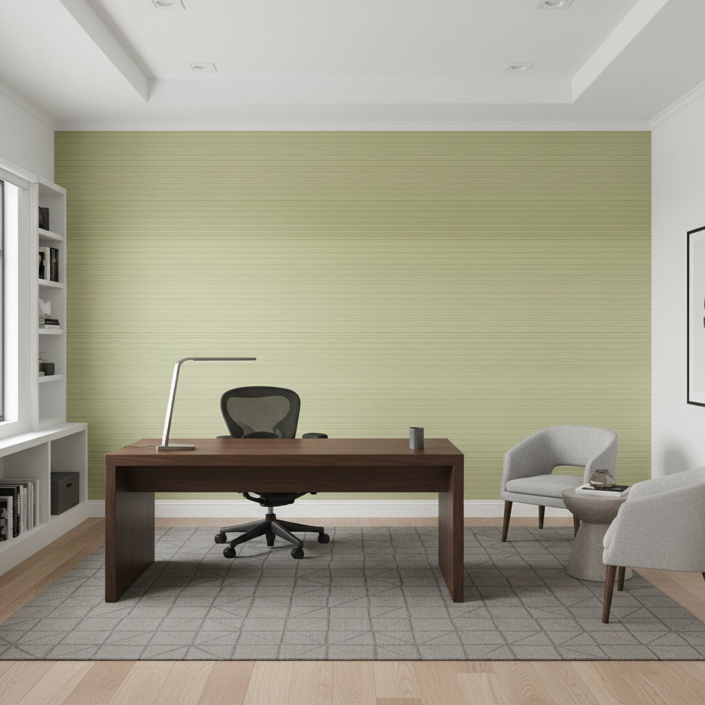 Loftus Type II Vinyl | Hollywood Wallcoverings