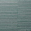 Loftus Type II Vinyl | Hollywood Wallcoverings