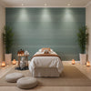 Loftus Type II Vinyl | Hollywood Wallcoverings