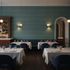 Loftus Type II Vinyl | Hollywood Wallcoverings