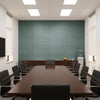 Loftus Type II Vinyl | Hollywood Wallcoverings