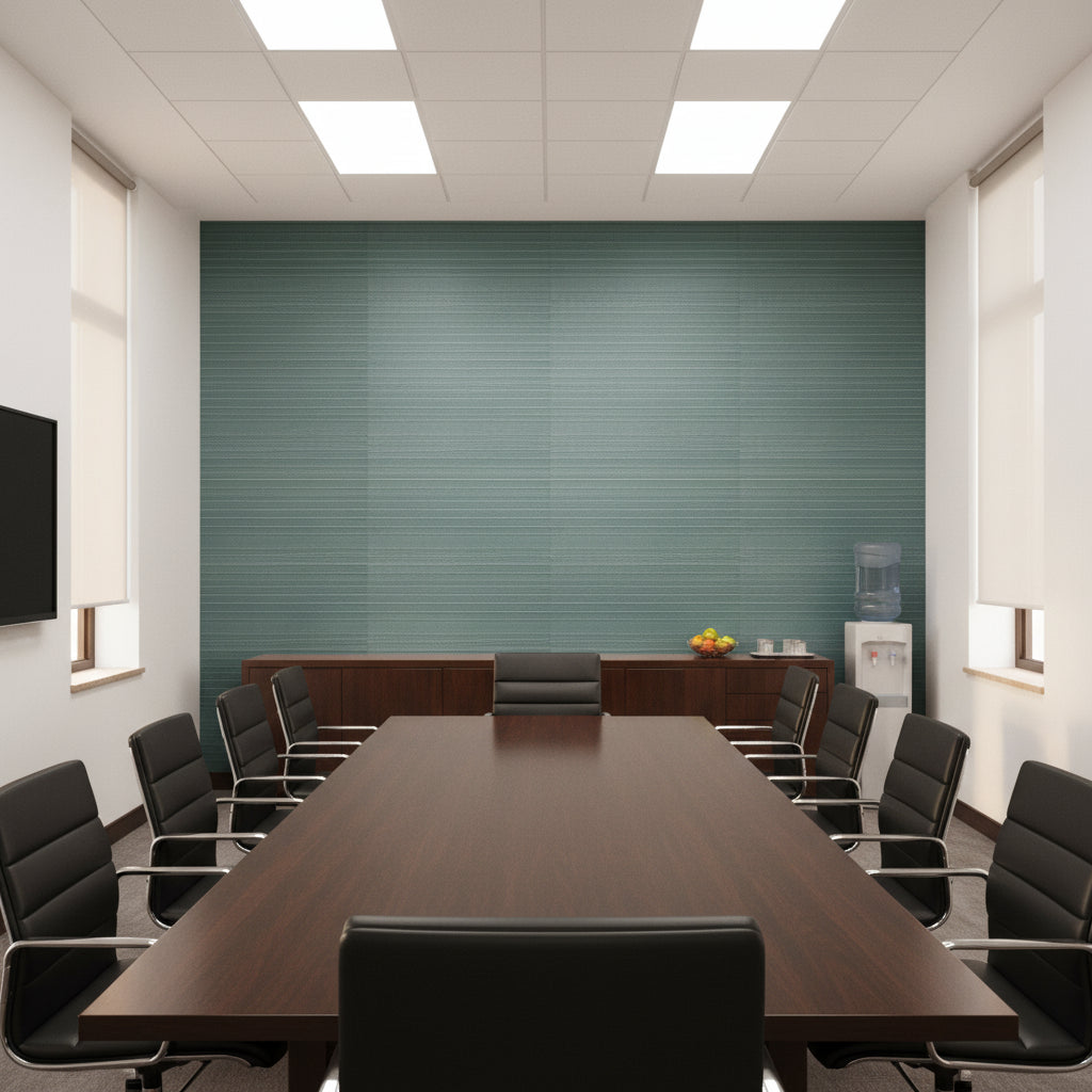 Loftus Type II Vinyl | Hollywood Wallcoverings