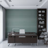 Loftus Type II Vinyl | Hollywood Wallcoverings