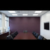 Loftus Type II Vinyl | Hollywood Wallcoverings