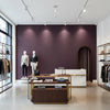 Loftus Type II Vinyl | Hollywood Wallcoverings
