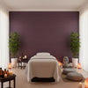 Loftus Type II Vinyl | Hollywood Wallcoverings