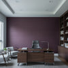 Loftus Type II Vinyl | Hollywood Wallcoverings