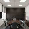 Loftus Type II Vinyl | Hollywood Wallcoverings