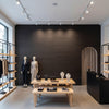 Loftus Type II Vinyl | Hollywood Wallcoverings
