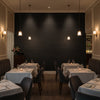 Loftus Type II Vinyl | Hollywood Wallcoverings