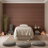 Loftus Type II Vinyl | Hollywood Wallcoverings