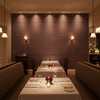 Loftus Type II Vinyl | Hollywood Wallcoverings