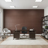 Loftus Type II Vinyl | Hollywood Wallcoverings