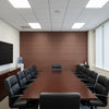 Loftus Type II Vinyl | Hollywood Wallcoverings